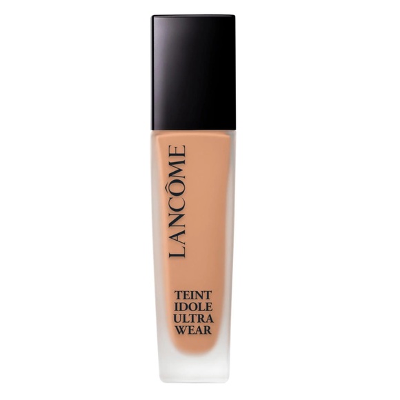 ⚫️ Lancôme Teint Idole Ultra 24H Long Wear Matte Foundation 325C Full-Size - Picture 1 of 5